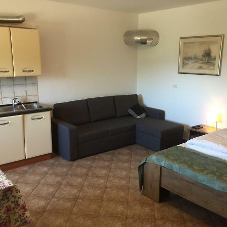 Apartamento Apartma Valmarin Spodnje Skofije Exterior foto