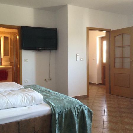 Apartamento Apartma Valmarin Spodnje Skofije Exterior foto